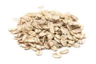 oatmeal