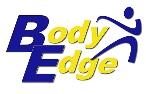Body Edge Fitness Studio